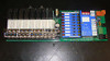 New Factory Overstock Danfoss Legacy ECI  SR-8-485 Relay Board