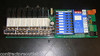 New Factory Overstock Danfoss Legacy ECI  SR-8-485 Relay Board