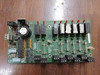 Computer Process Controls 8RO Ver. 2.3