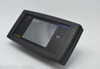 microTouch 2.8 TFT LCD, NXP ARM Cortex-M3 LPC1768, Ethernet , USB, RS232, 18 IO