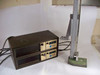 Quality Measurement Systems Inc. Quality 500   USED