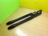 BURNDY MY29-3C CRIMPERS