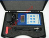 2000mT Tesla Digita gauss Magnetic Flux meter DC/AC