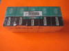 NEW Panduit BSV14X-C  Pressure Terminal Connector (lot of 10 small boxes)