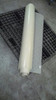 Nappe isolante BT/HTA      Référence : MP-40