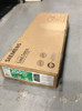 G3040L1200CU Siemens Load Center 200 Amp 1 Phase 120/240V (New In Box)