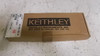 KEITHLEY KPCI-PIO24 CIRCUIT BOARD NEW IN A BOX