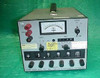 Fluke 887A AC/DC Differential Voltmeter