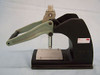 3M Bench Mount Assembly Press, Model 3640