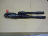 Brock 14HHT Hydraulic Crimping Tool