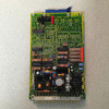 Parker Interface Board Model # EW10-102D/3