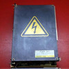 Fanuc A16B-1310-0010-01 Power Unit, Inv 17593