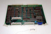 Mitsubishi PC Board FX52B (Inv.27776)