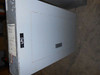 SIEMENS 125 AMP MLO 208Y/120 VOLT PANEL P22