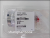 1Pcs New 628D01Tde1B