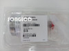 1Pcs New 628D01Tde1B