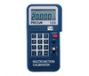 PROVA-123 Process Calibrator,Digital Tester,Meter,Gauge