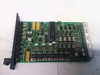 Metso Automation BOU8, A413150 PC Board Assembly