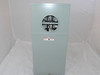 New Siemens Meter Socket MS27TB 200a 3 Phase 600v - Max