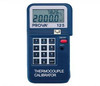 PROVA-125 Temperature Calibrator,Digital Tester,Meter