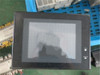 Omron NT31-ST121B-E Interactive Touchscreen Display