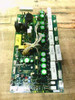 Toshiba 10514BCD Drive Board