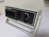 Used Omega High Performance Temperature Indicator Bench-Top Meter, DP41-TC-MDSS