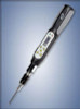 Tsd-400 Digital Torque Screw Driver, Measuring Range: 3.50 - 35.00 Lb-In