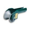 Greenlee 441-2-1/2 Feeding Sheave For 2-1/2 Conduit