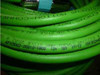 Siemens cable 6FX5002-2EQ10-1BC0 12M