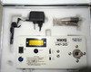 HP-20 Digital Torque Meter Screw driver/Wrench measure/Tester USG
