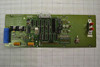 Measurex Serial Keyboard Interface ASSY 05330000 PART NO 04330000 REV A