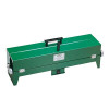 Greenlee 849 1/2 - 2 Electric Pvc Heater/Bender