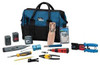 IDEAL 33-706 Installer Kit, Network Service