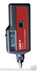 UNI-T UT311 Vibration Meter Tester O-P/RMS 10~1500Hz