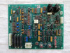 York Chiller Control Board, Model: 031-00936D003 REV A