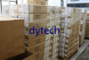 New Sealed Cisco Pwr-C5-1Kwac Power Supply For Catalyst 9200 Switch Qty Availabl