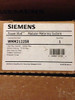 NEW Siemens 3R Power Mod Meter Stack WMM21225R, New in box.