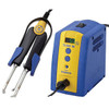 Hakko FT801-02 ESD-Safe Digital Thermal Wire Stripper, Blades not Included