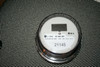 Ge I-210+Ce Digital Watthour Electric Smart Meter Cl 200 240V 3W Fm2S