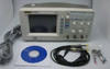 Rigol Oscilloscope 50MHz DS1052E 1G SG 1M USA warranty