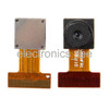 100pcs OV2640 2.0 Mega Pixels Camera module