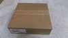AMERICAN DYNAMICS AD2016VM-3 CIRCUIT BOARD NEW IN A BOX