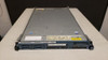 Cisco Prime Network Control System 7944 Ac1