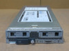 Cisco Ucs B200 M4 2X 12C E5-2670V3 256Gb Ram 2-Bay Blade Server - Ucsb-B200-M4