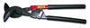 HK Porter 8690CS
