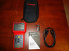 AMPROBE , WIRING INSPECTION TESTER PART# INSP-3, NEW 95-120VAC 50/60HZ