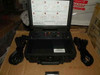 NEW HOTPLUG WIEBETECH FIELD KIT POWER DEVICE (ONLY THE BOX & WIRE)