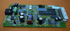 MGE UPS Comet component PCB Carte Tajo 6761312XD-2DA