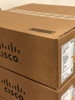 Cisco C1000-48T-4G-L Network Switch 48 Gigabit Ethernet Port New Sealed